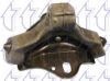 VW 1J0253244J Holder, exhaust system